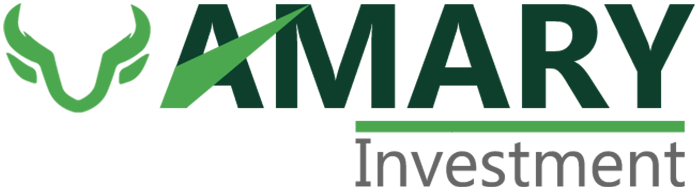 Amary Investment